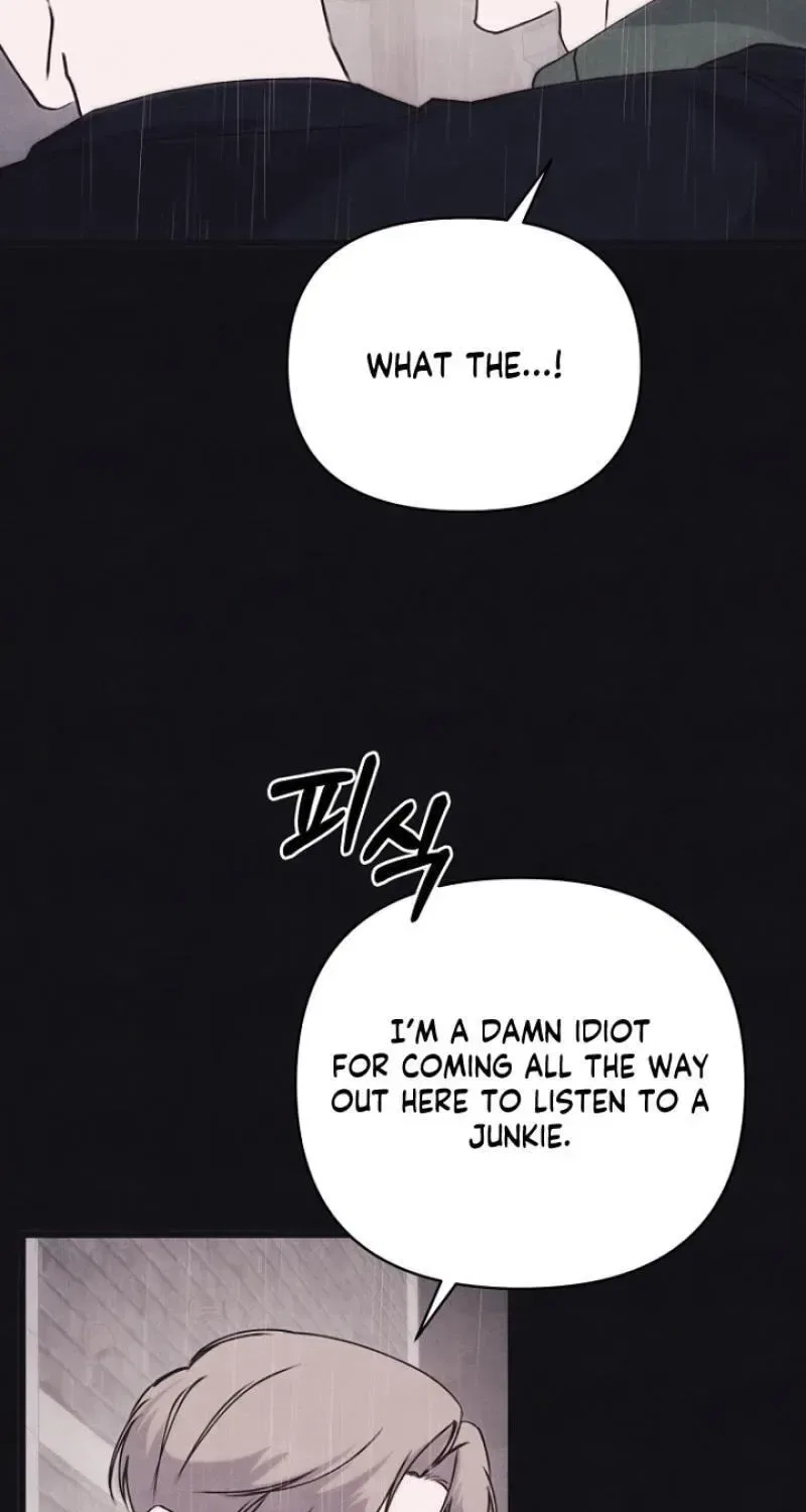 Unstable Partnership Chapter 48 – Page 73