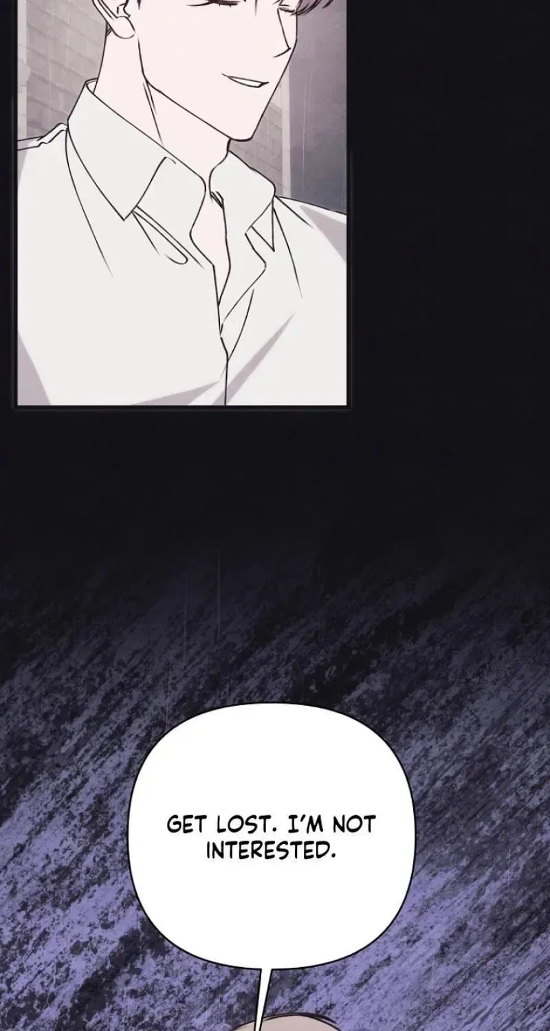 Unstable Partnership Chapter 48 – Page 75