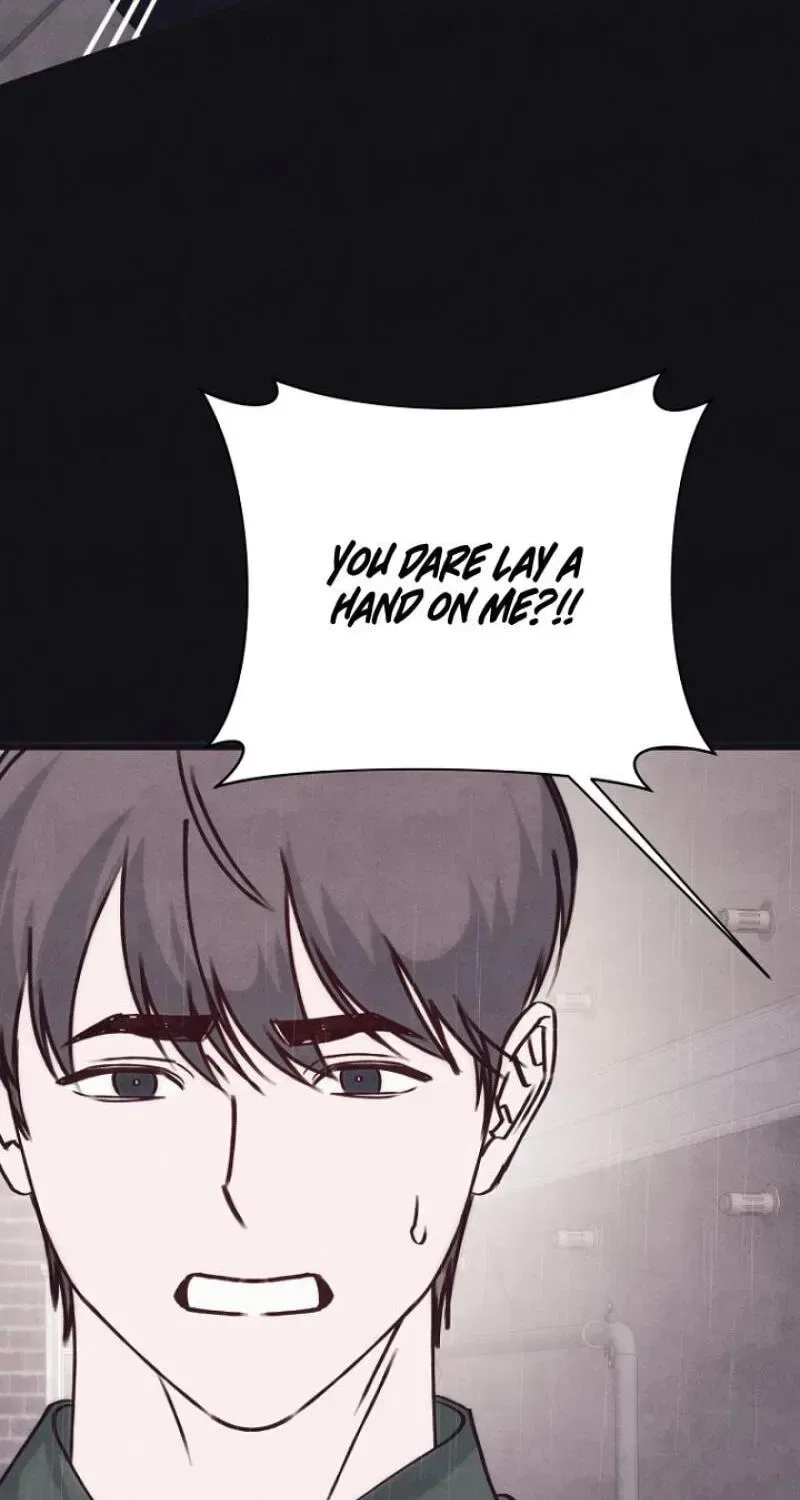 Unstable Partnership Chapter 48 – Page 85