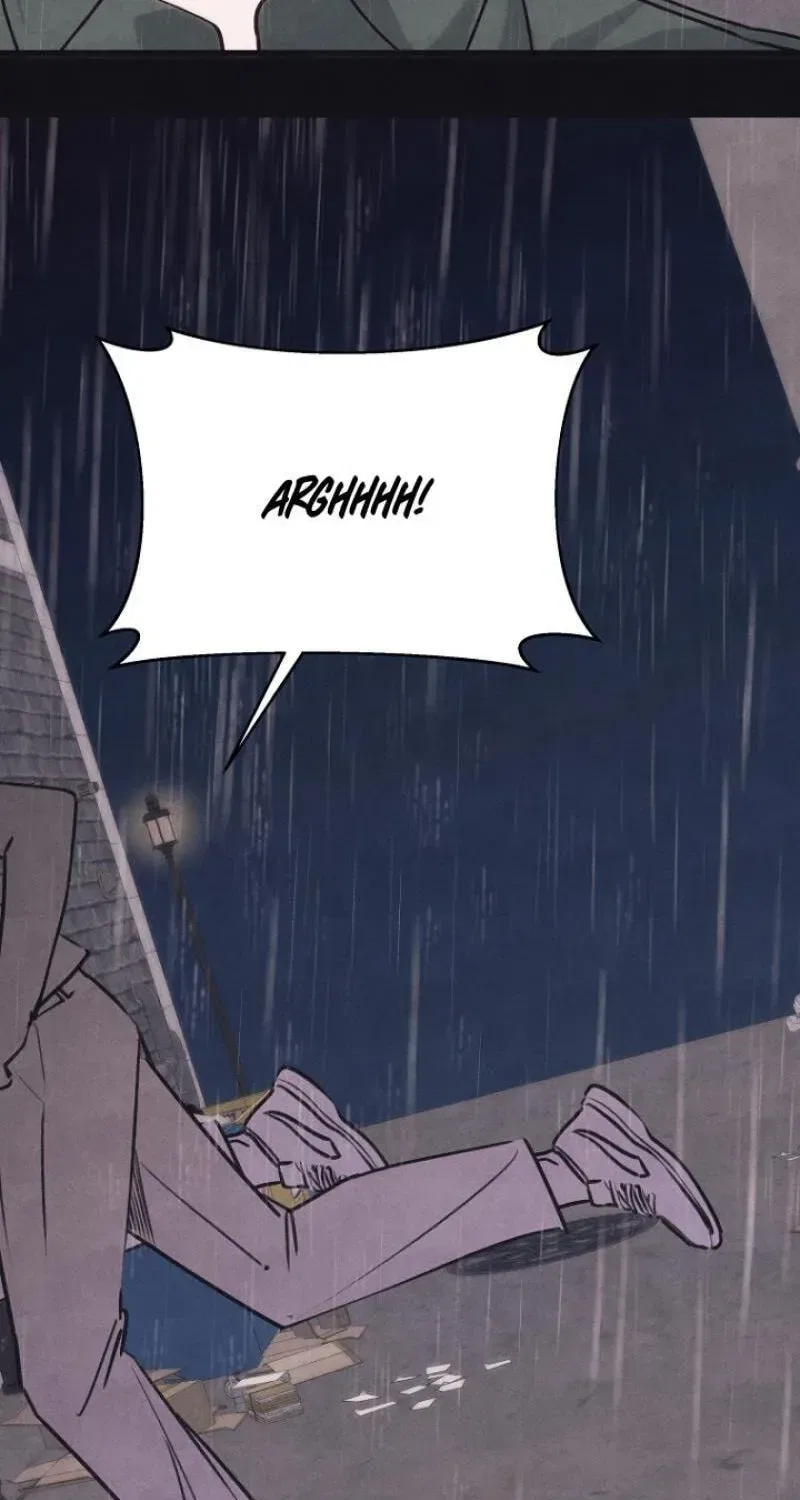 Unstable Partnership Chapter 48 – Page 87
