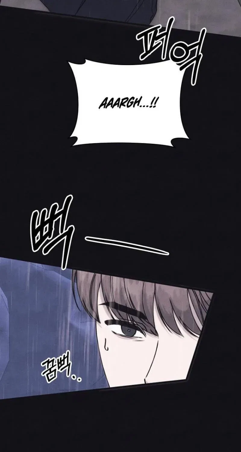 Unstable Partnership Chapter 48 – Page 91