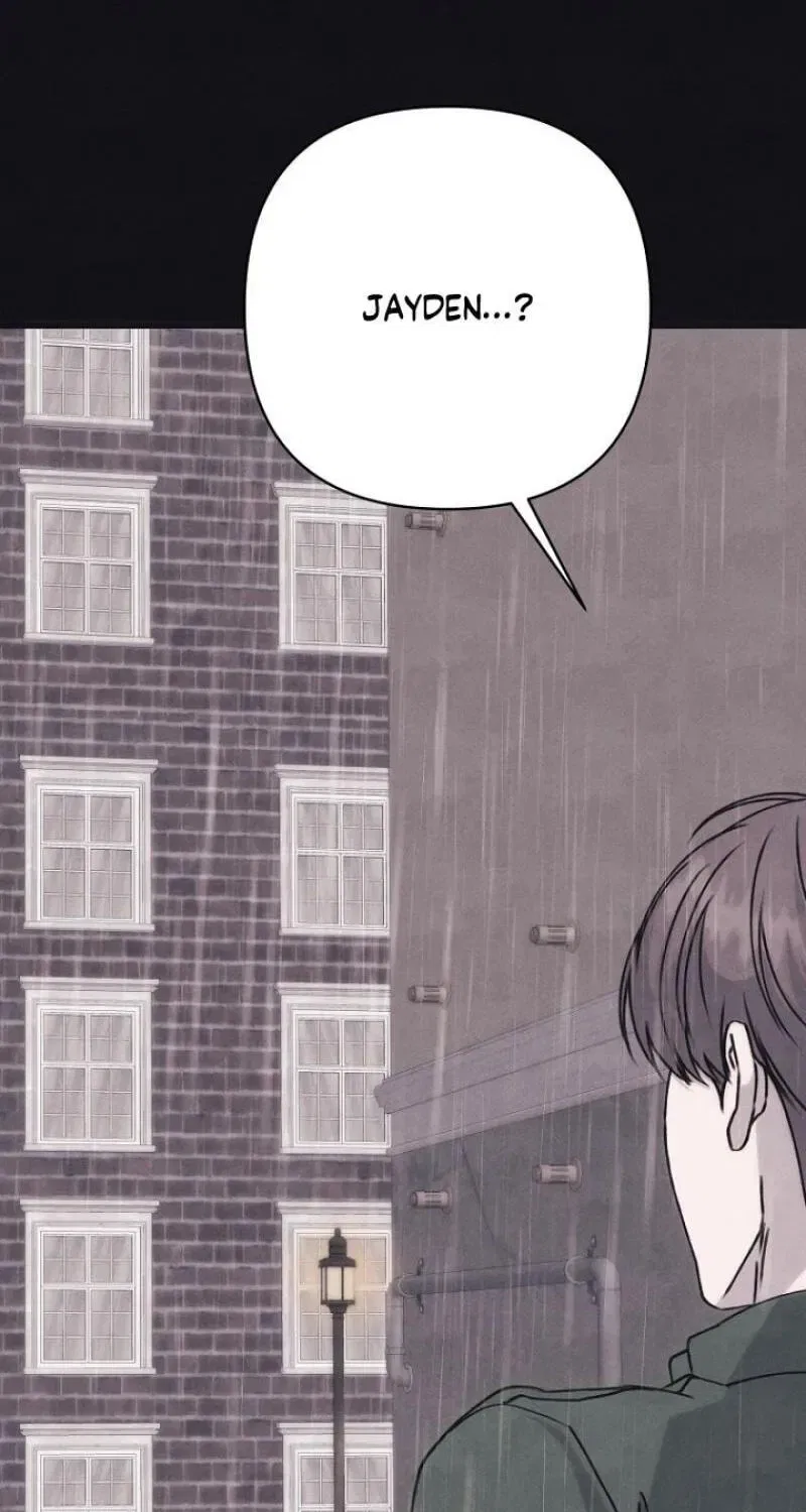 Unstable Partnership Chapter 48 – Page 93