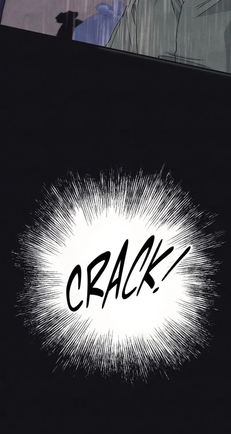 Unstable Partnership Chapter 48 – Page 97