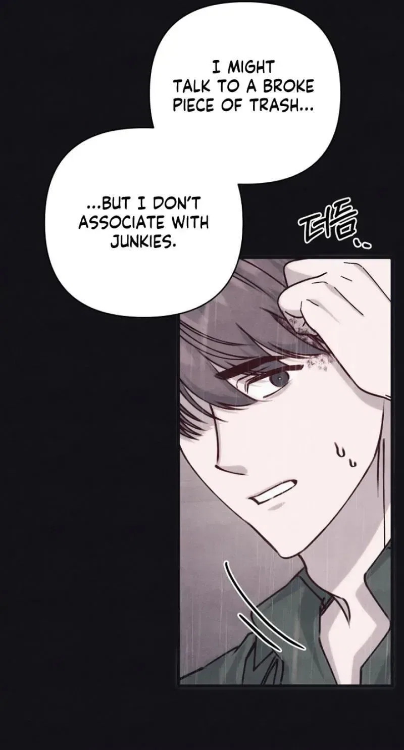 Unstable Partnership Chapter 48 – Page 101