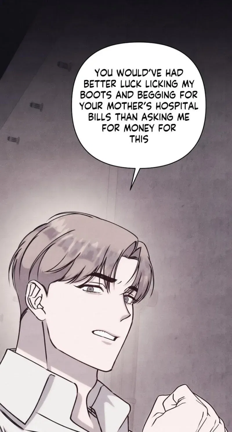 Unstable Partnership Chapter 48 – Page 102