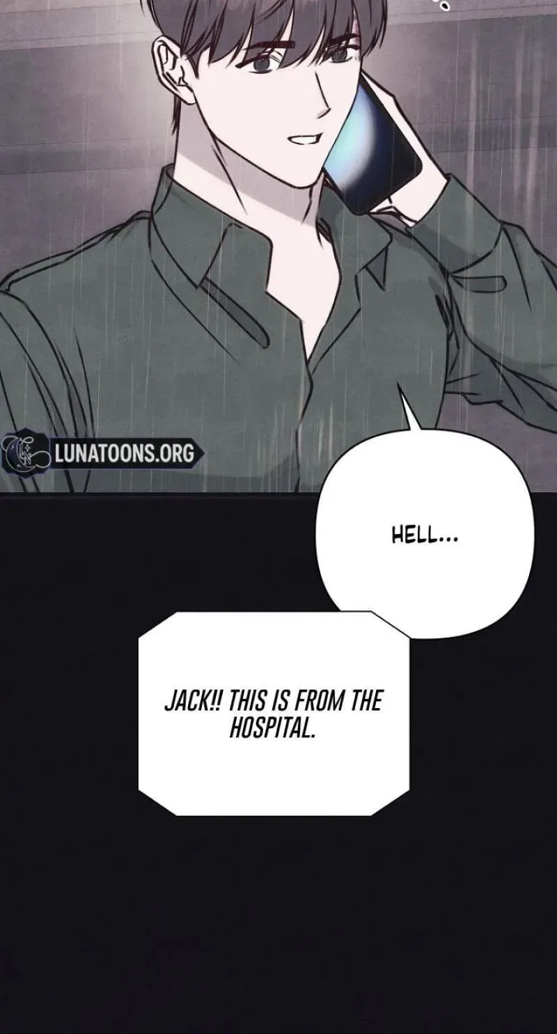 Unstable Partnership Chapter 48 – Page 106