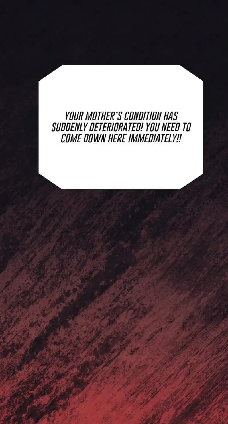 Unstable Partnership Chapter 48 – Page 107