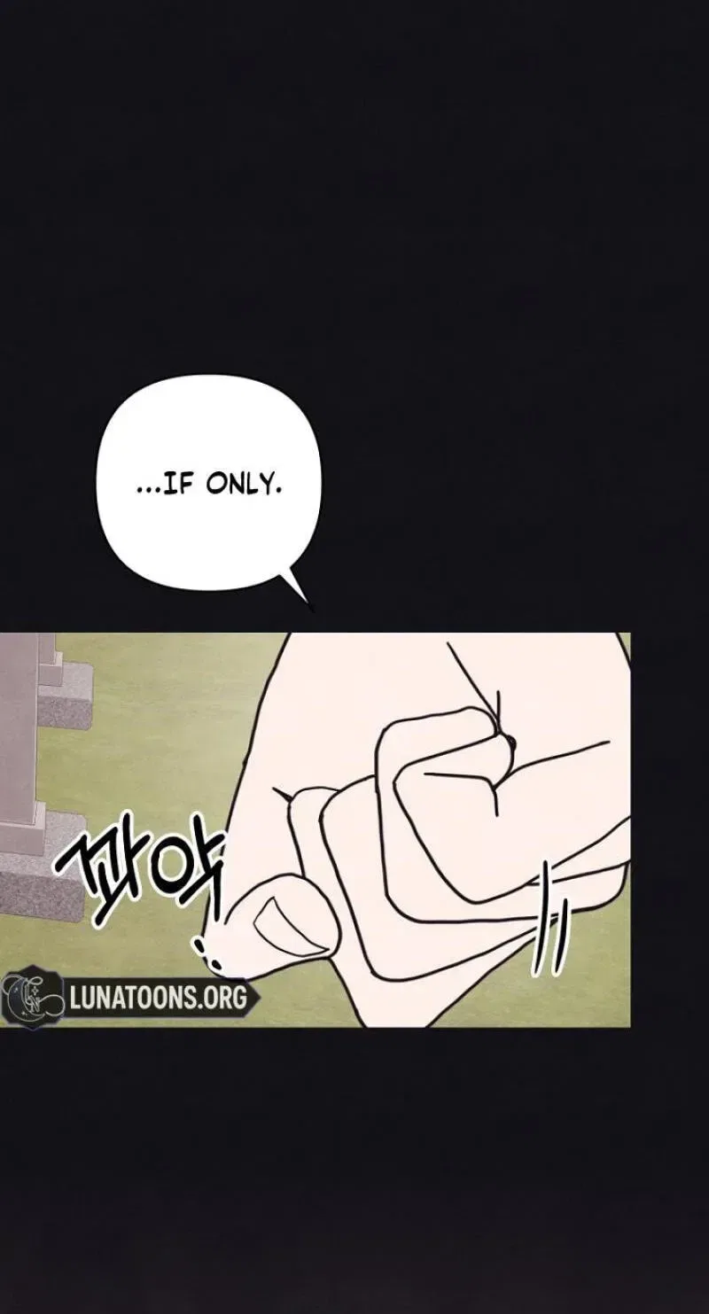 Unstable Partnership Chapter 48 – Page 111