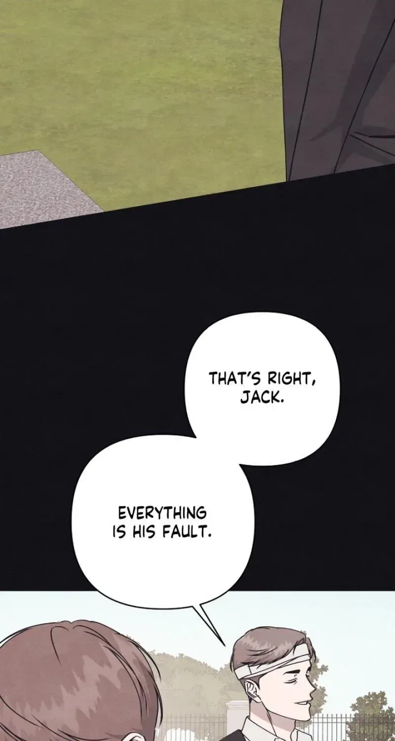Unstable Partnership Chapter 48 – Page 114