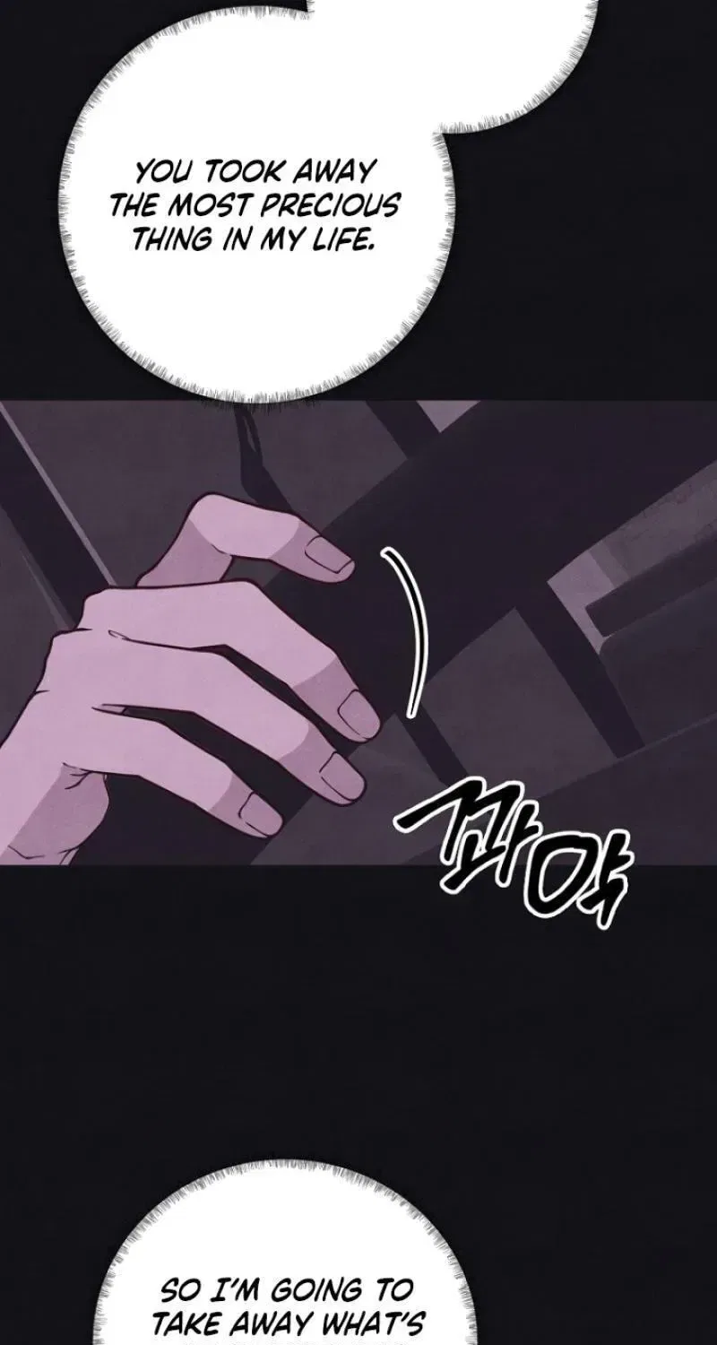 Unstable Partnership Chapter 48 – Page 122