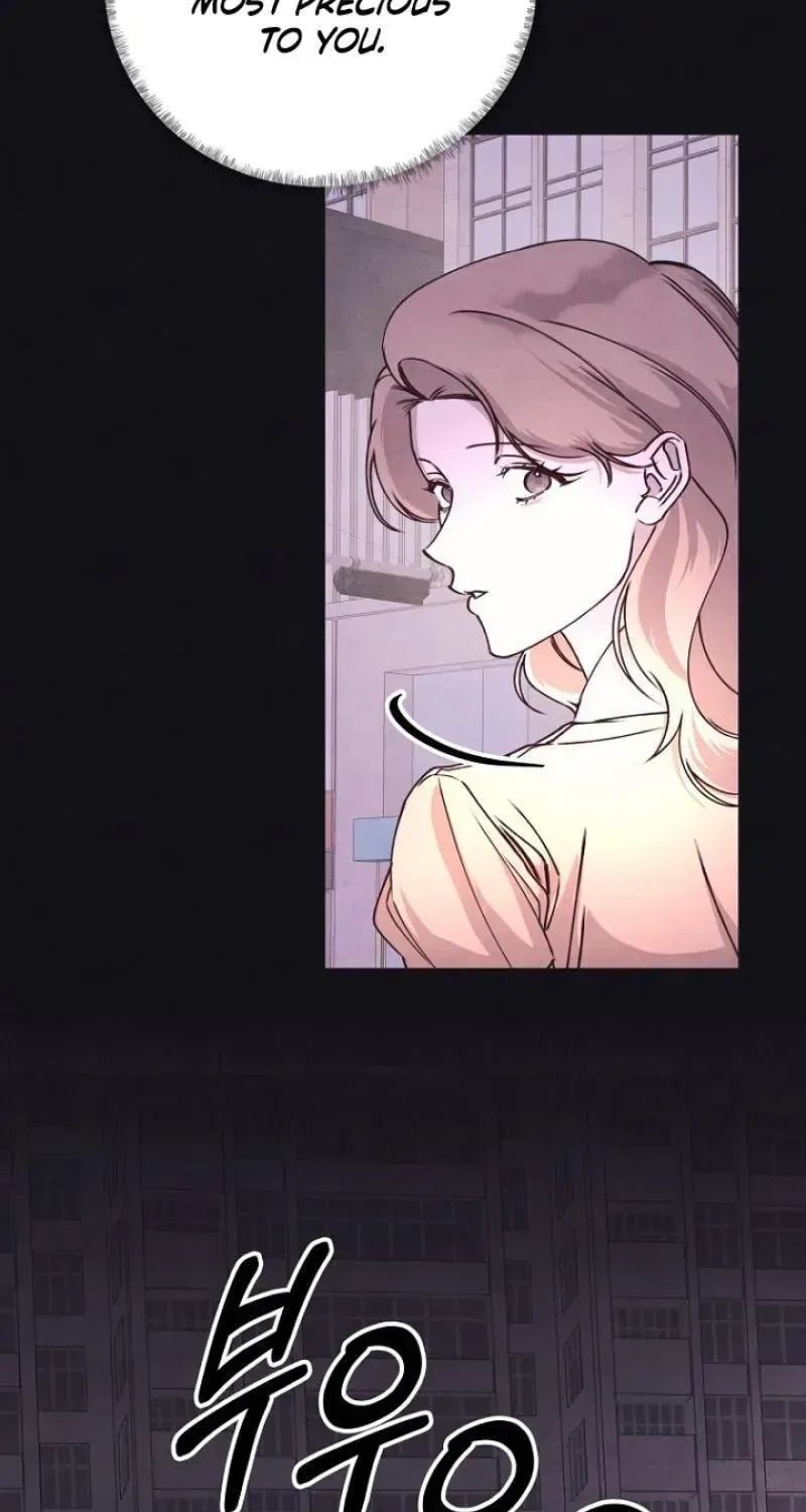 Unstable Partnership Chapter 48 – Page 124
