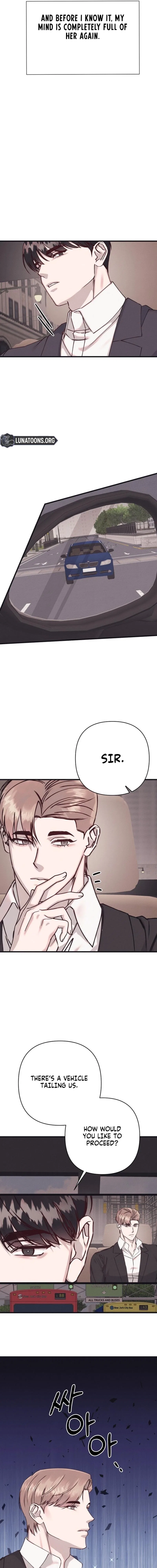 Unstable Partnership Chapter 44 – Page 3