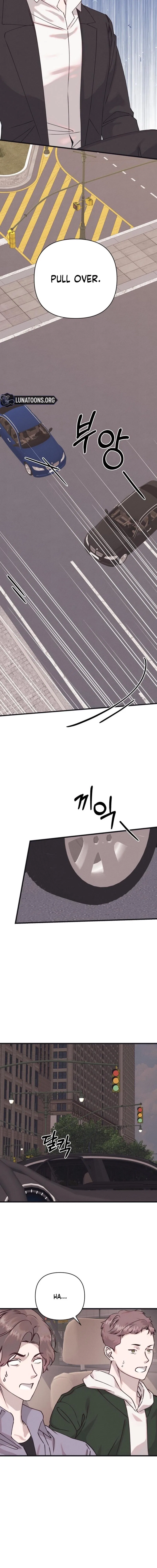 Unstable Partnership Chapter 44 – Page 4
