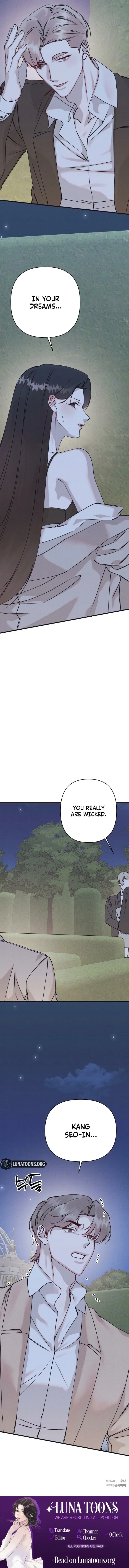 Unstable Partnership Chapter 42 – Page 15