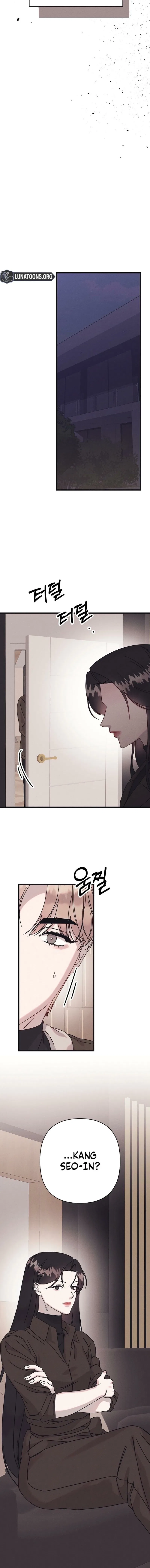 Unstable Partnership Chapter 37 – Page 6