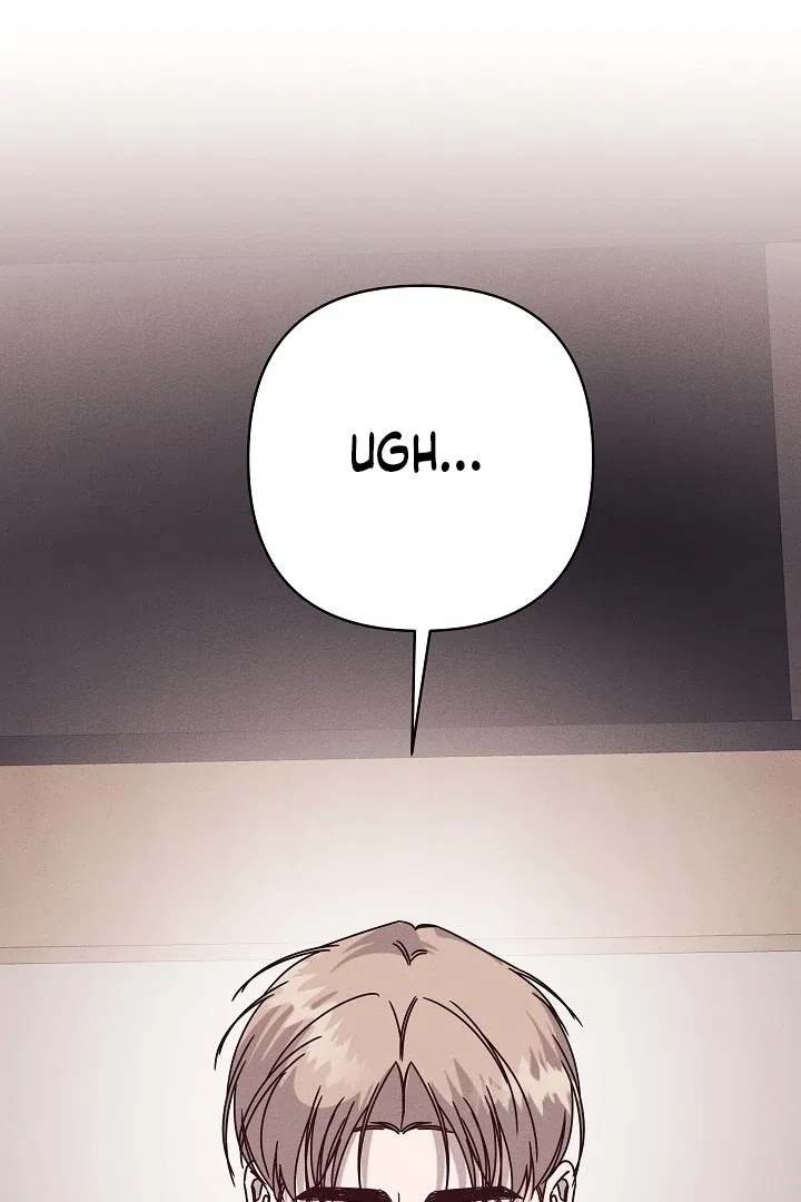 Unstable Partnership Chapter 35 – Page 11