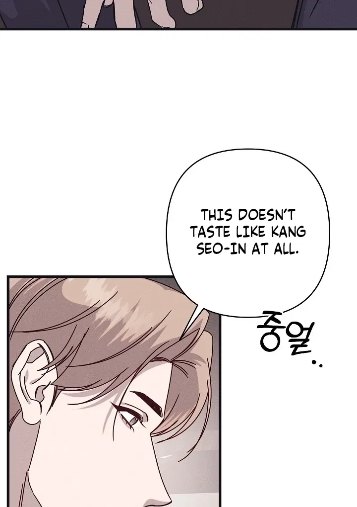 Unstable Partnership Chapter 35 – Page 13