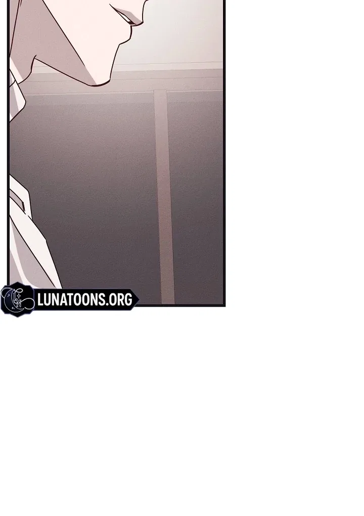 Unstable Partnership Chapter 35 – Page 14