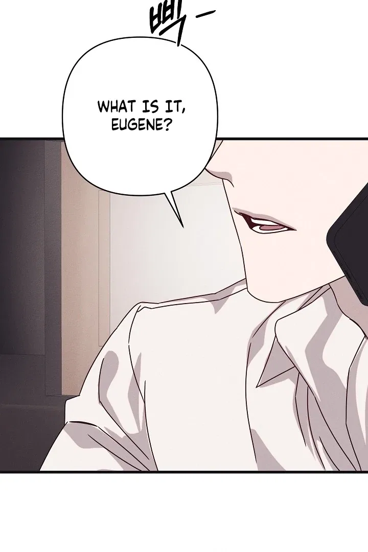 Unstable Partnership Chapter 35 – Page 16