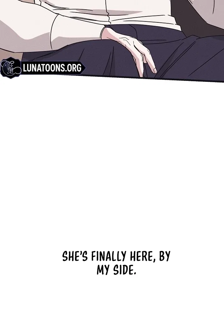 Unstable Partnership Chapter 35 – Page 22