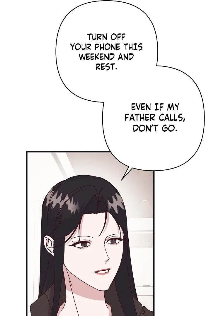 Unstable Partnership Chapter 35 – Page 28