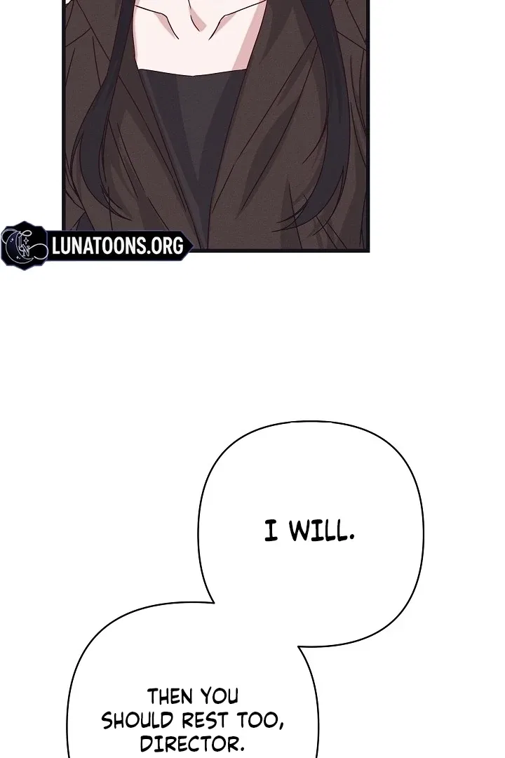 Unstable Partnership Chapter 35 – Page 29