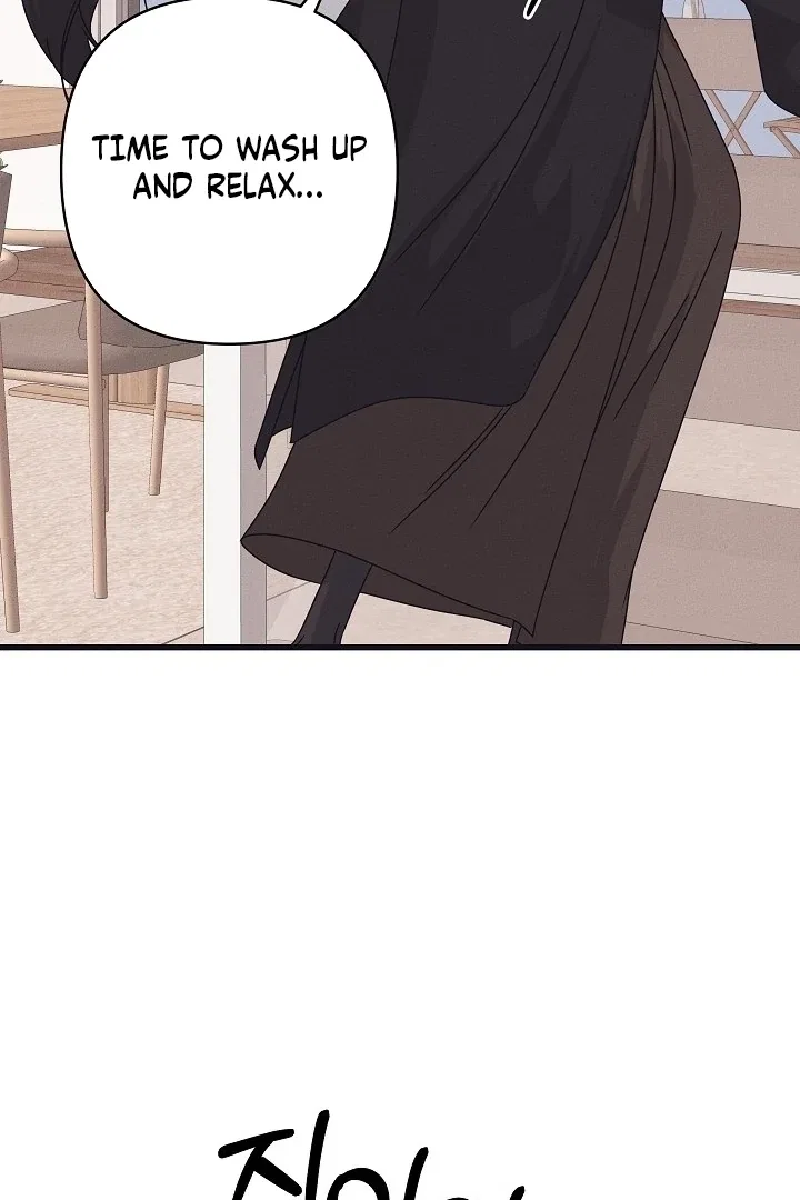 Unstable Partnership Chapter 35 – Page 32