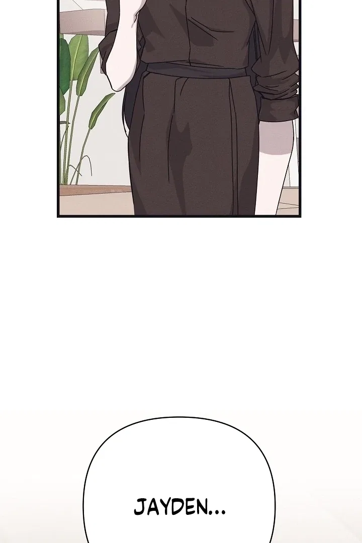 Unstable Partnership Chapter 35 – Page 37