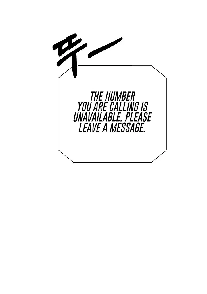 Unstable Partnership Chapter 35 – Page 41