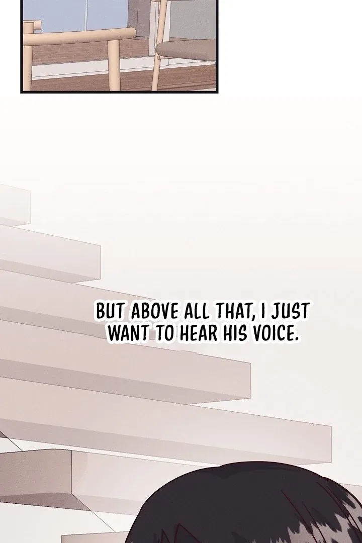 Unstable Partnership Chapter 35 – Page 44