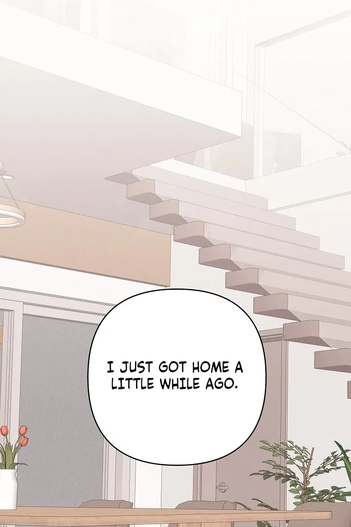 Unstable Partnership Chapter 35 – Page 48