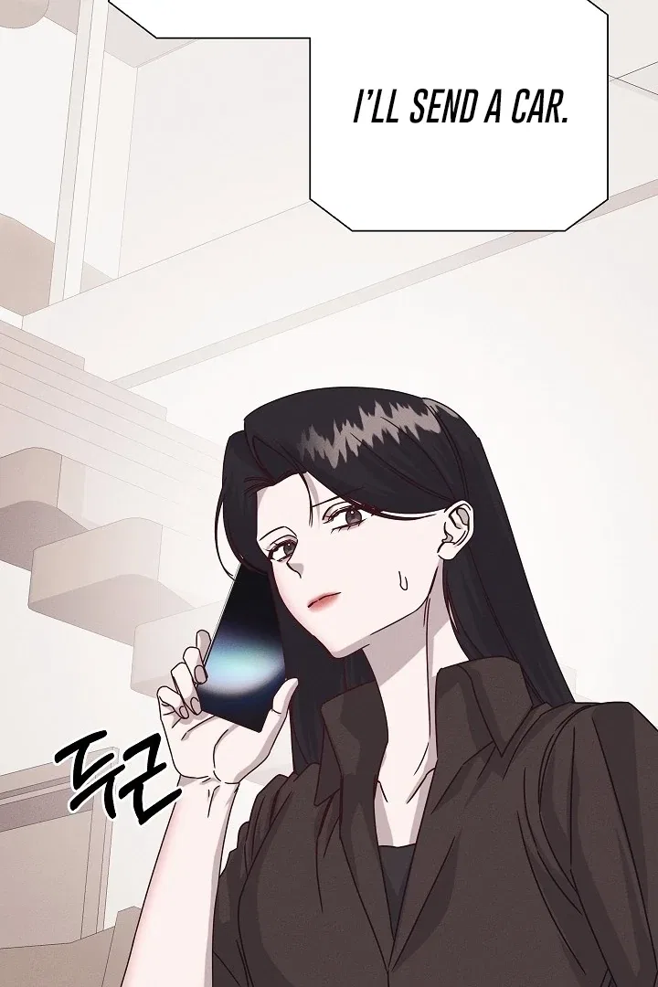 Unstable Partnership Chapter 35 – Page 51