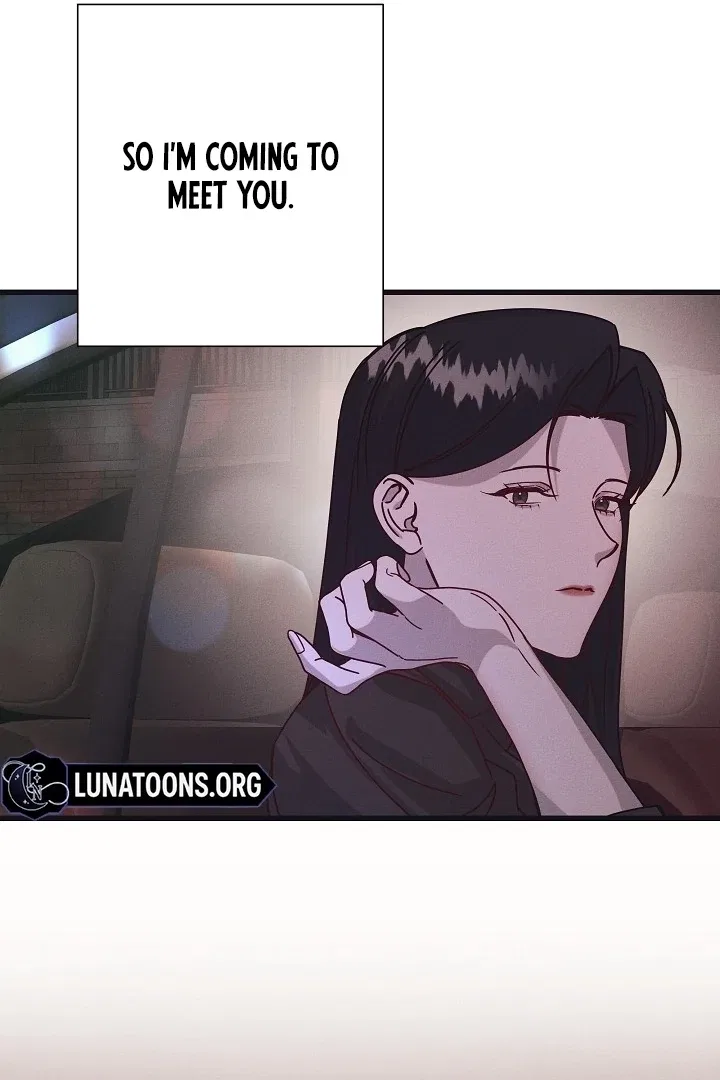 Unstable Partnership Chapter 35 – Page 56