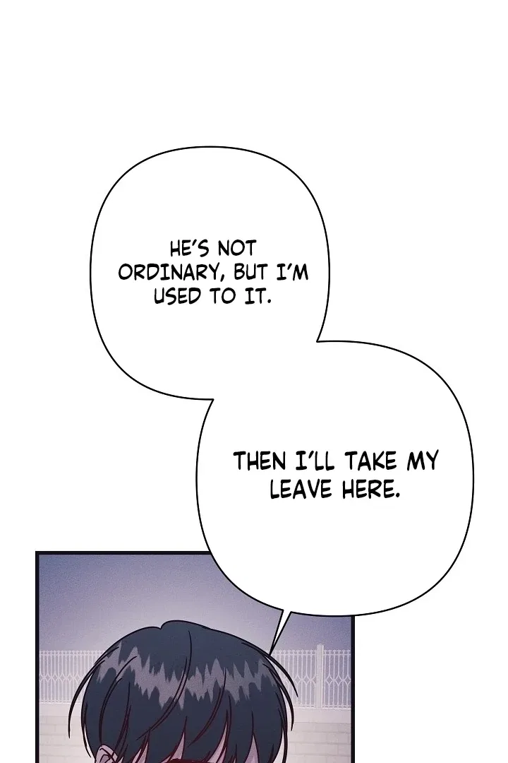 Unstable Partnership Chapter 35 – Page 63