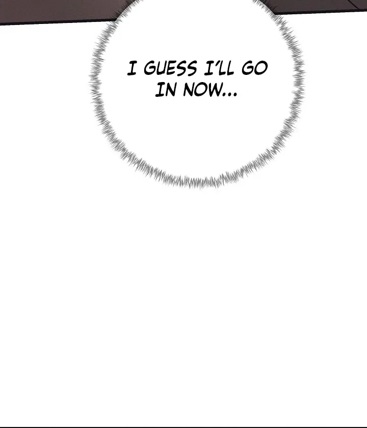 Unstable Partnership Chapter 35 – Page 69