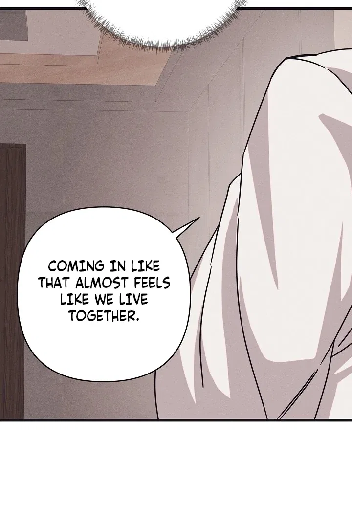 Unstable Partnership Chapter 35 – Page 80