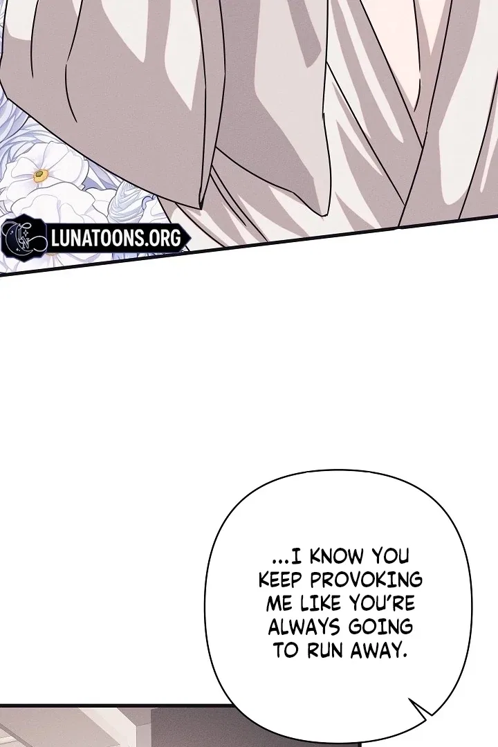 Unstable Partnership Chapter 35 – Page 84