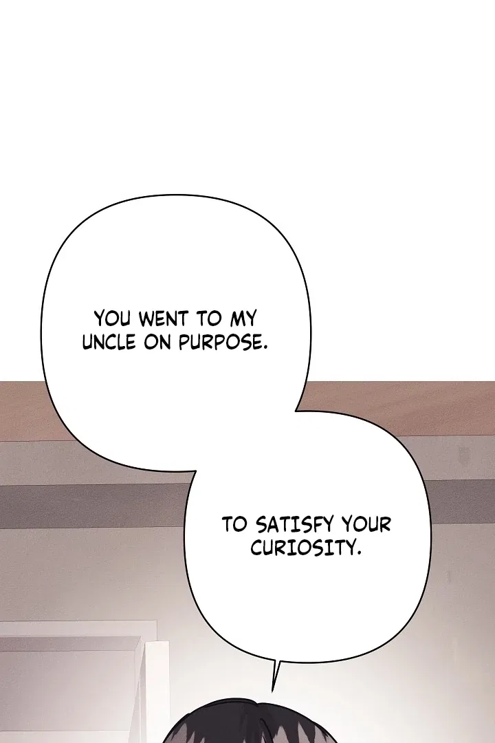 Unstable Partnership Chapter 35 – Page 86