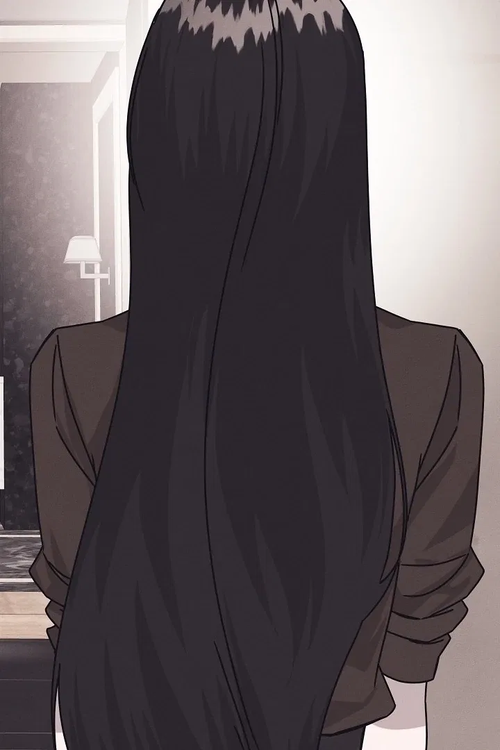 Unstable Partnership Chapter 35 – Page 87