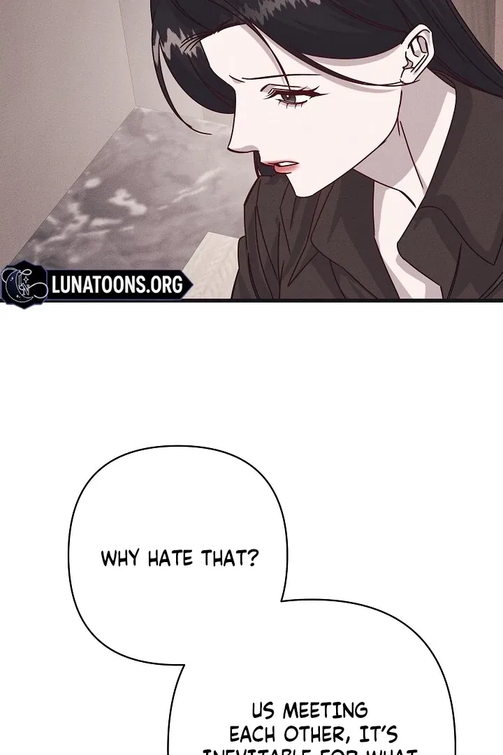 Unstable Partnership Chapter 35 – Page 89