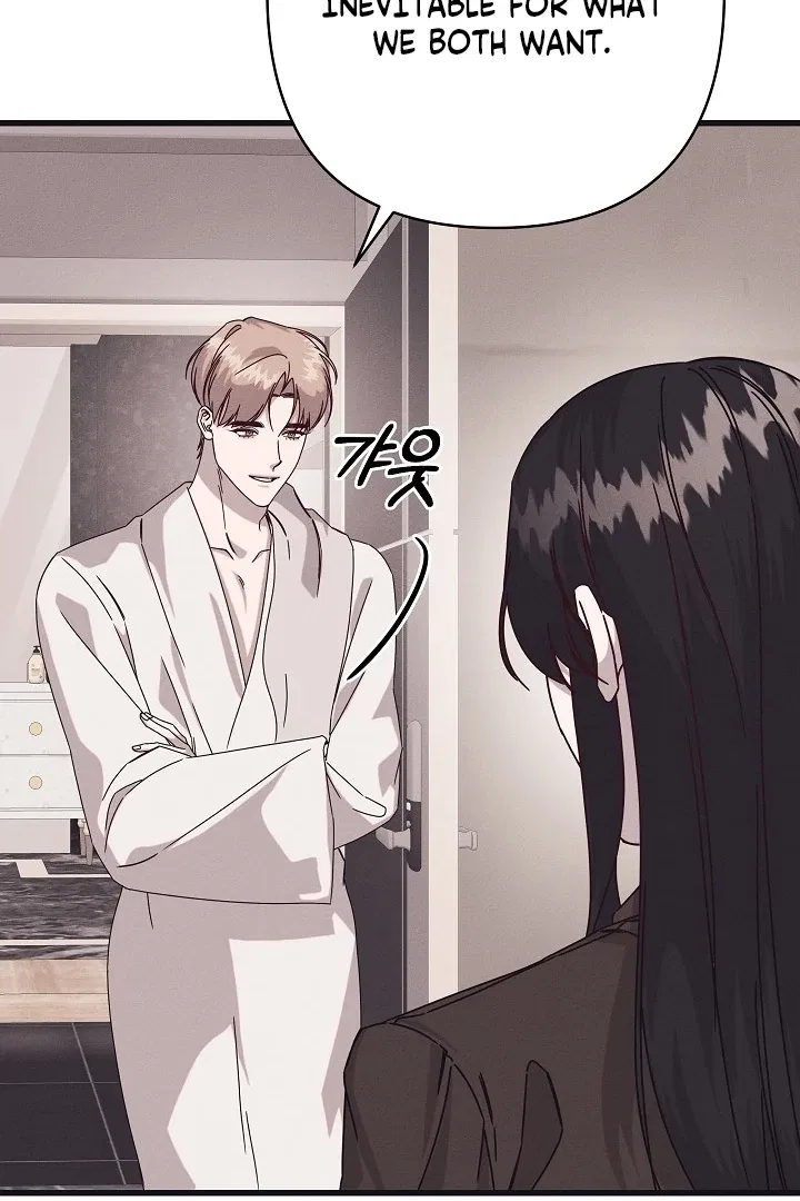 Unstable Partnership Chapter 35 – Page 90