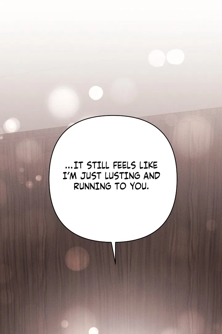 Unstable Partnership Chapter 35 – Page 91