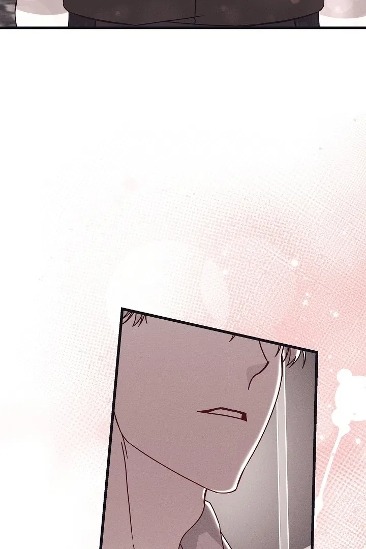 Unstable Partnership Chapter 35 – Page 93