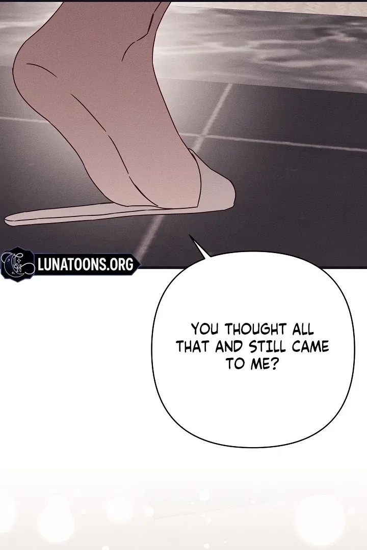 Unstable Partnership Chapter 35 – Page 97