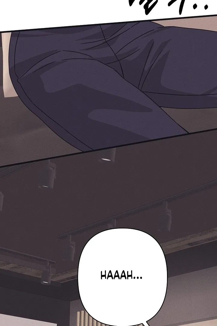 Unstable Partnership Chapter 34 – Page 2