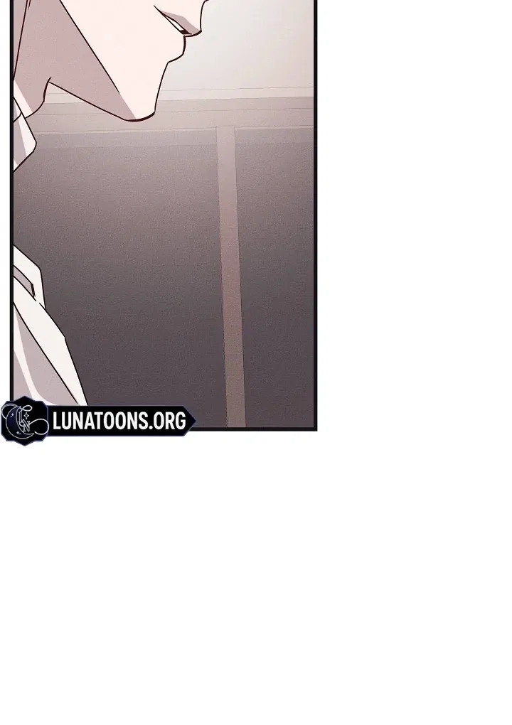 Unstable Partnership Chapter 34 – Page 14