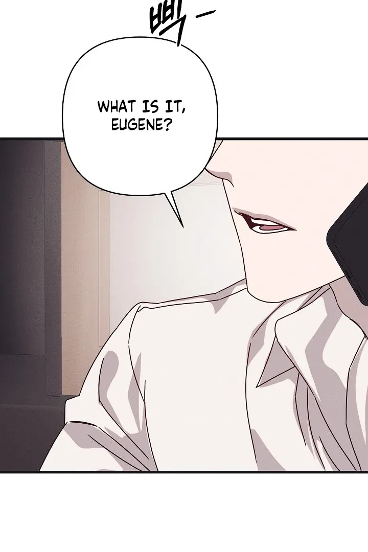 Unstable Partnership Chapter 34 – Page 16