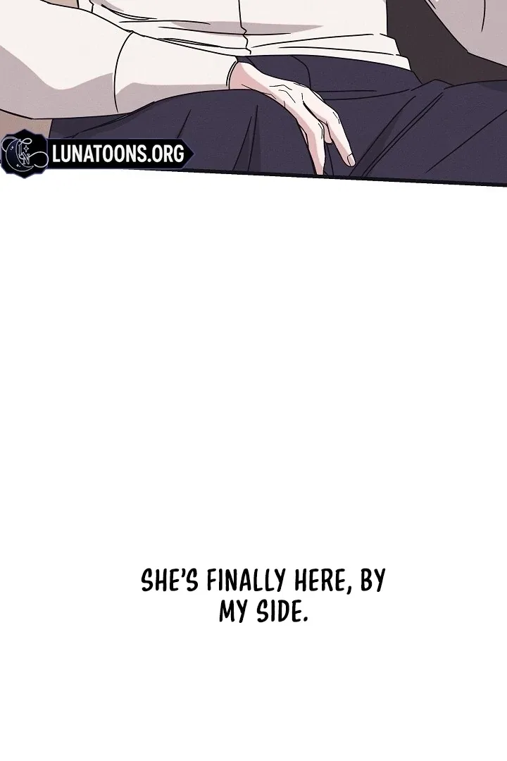 Unstable Partnership Chapter 34 – Page 22