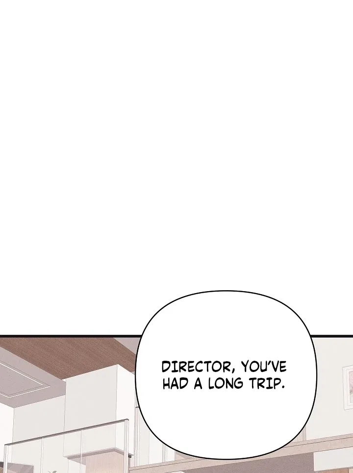 Unstable Partnership Chapter 34 – Page 26