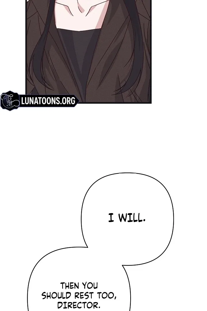 Unstable Partnership Chapter 34 – Page 29